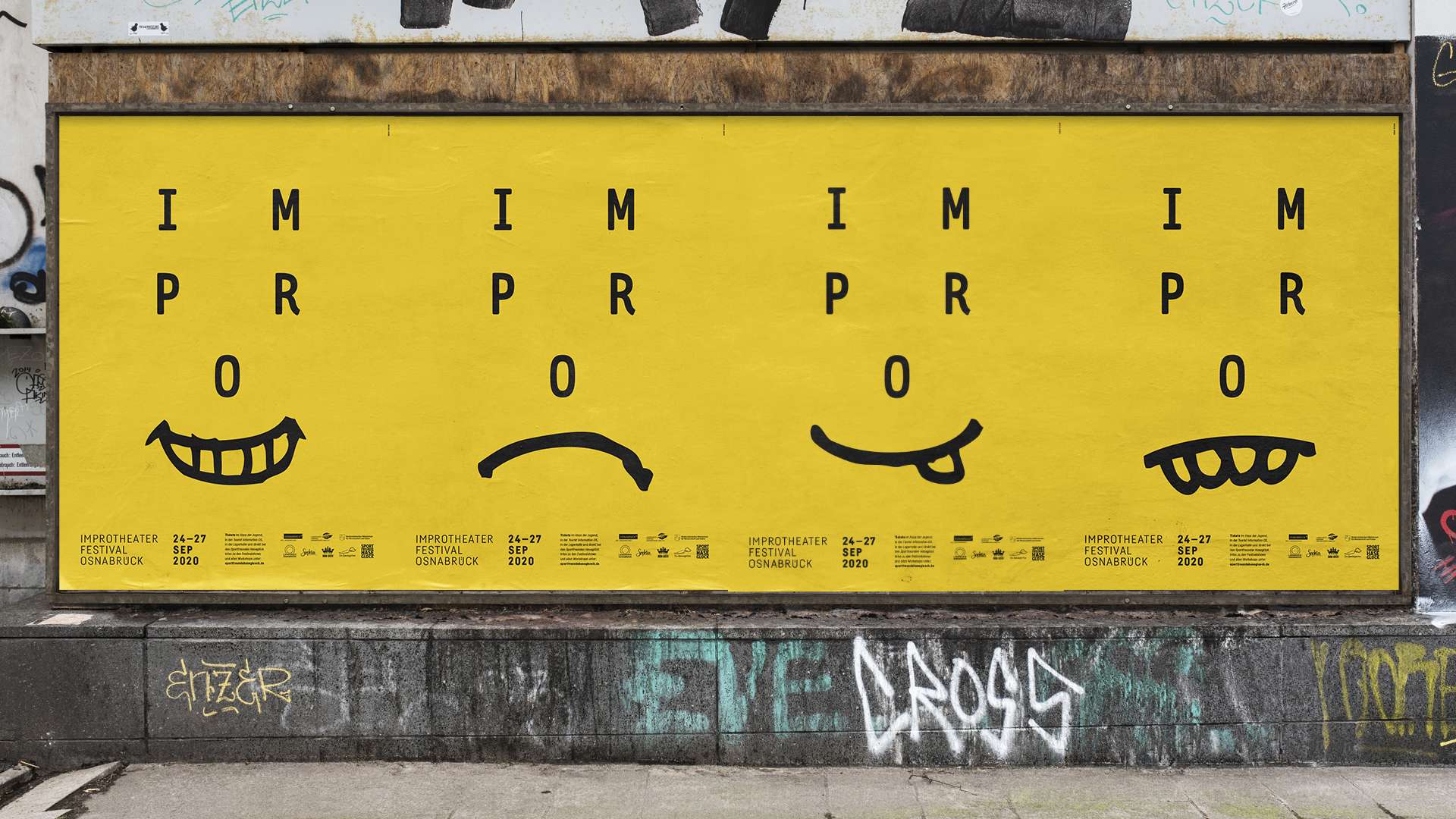 img-impro-16x9-3.jpg