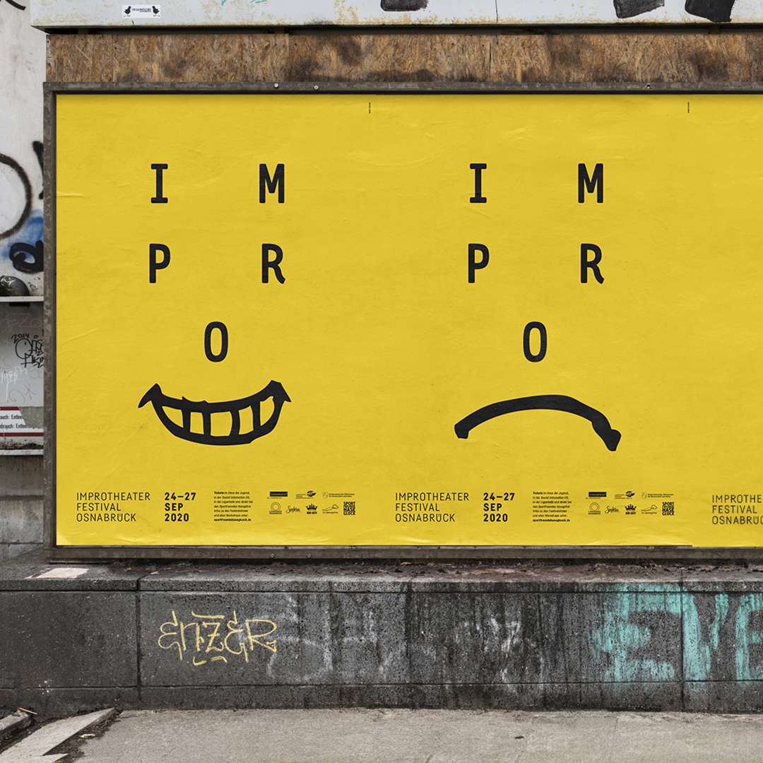 img-impro-1x1-2.jpg