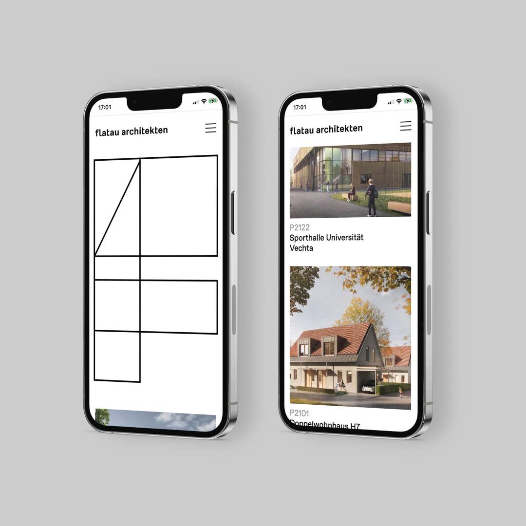 flatau-casestudy-1x1-9.jpg