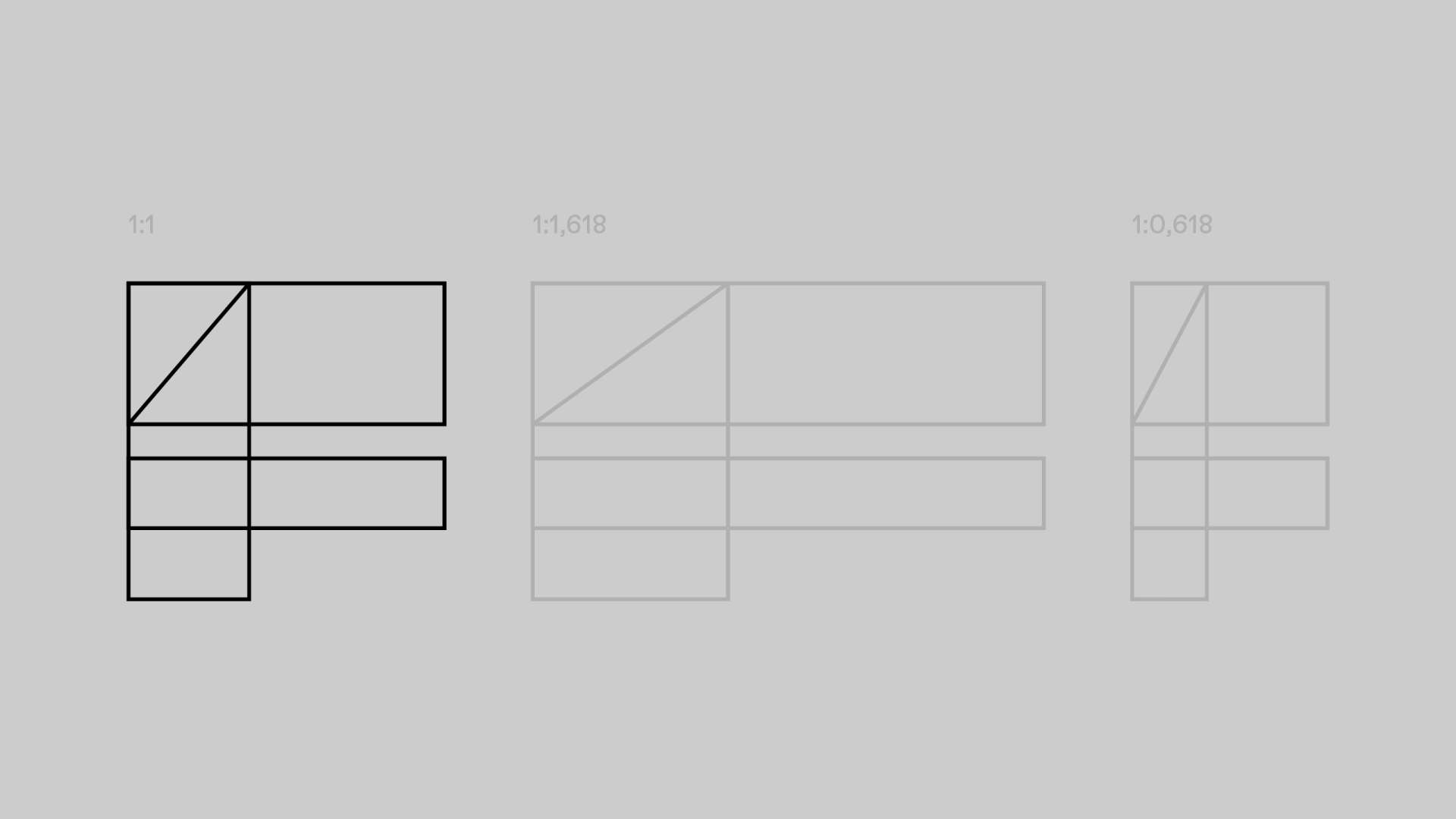 flatau-casestudy-16x9-1.jpg