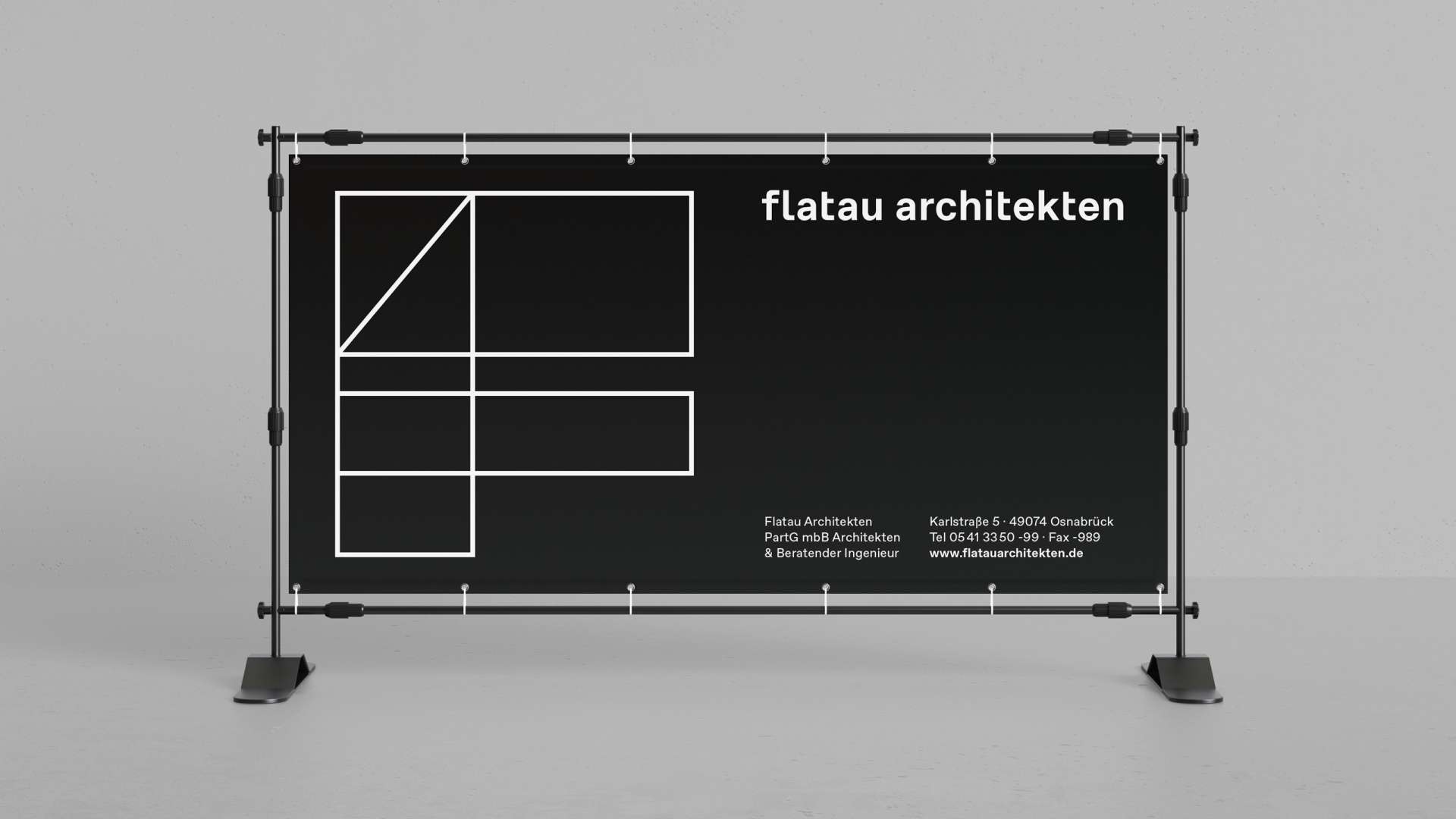flatau-casestudy-16x9-5.jpg