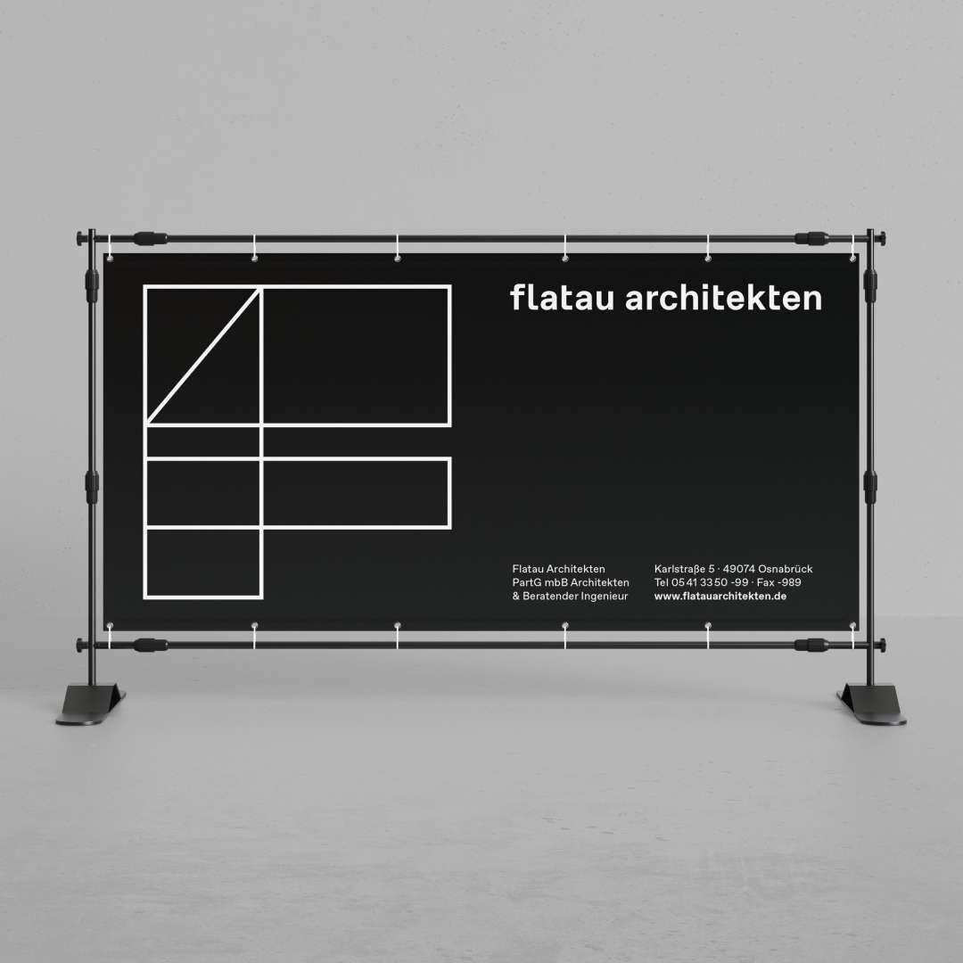 flatau-casestudy-1x1-5.jpg