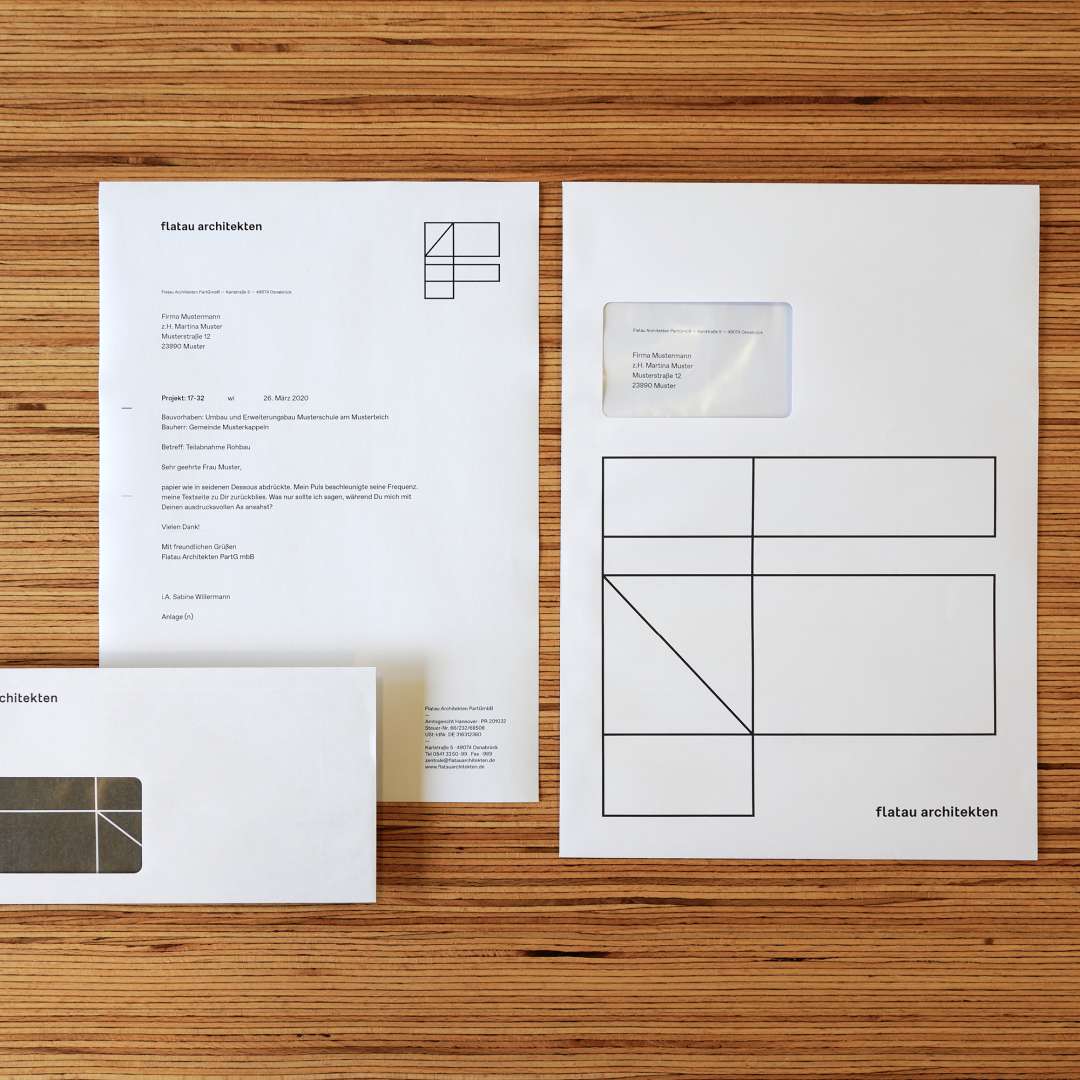 flatau-casestudy-1x1-8.jpg