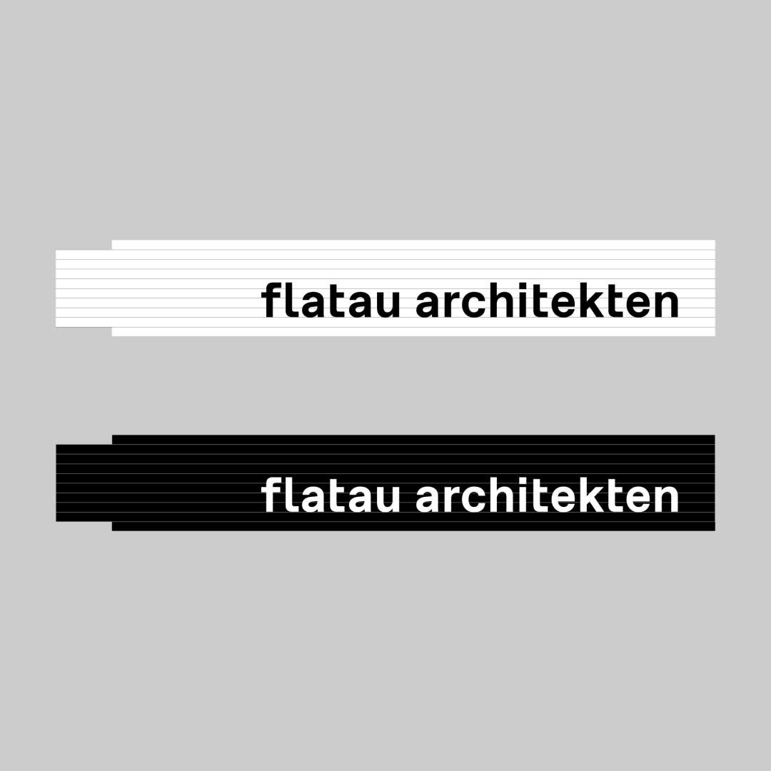 flatau-casestudy-1x1-3.jpg