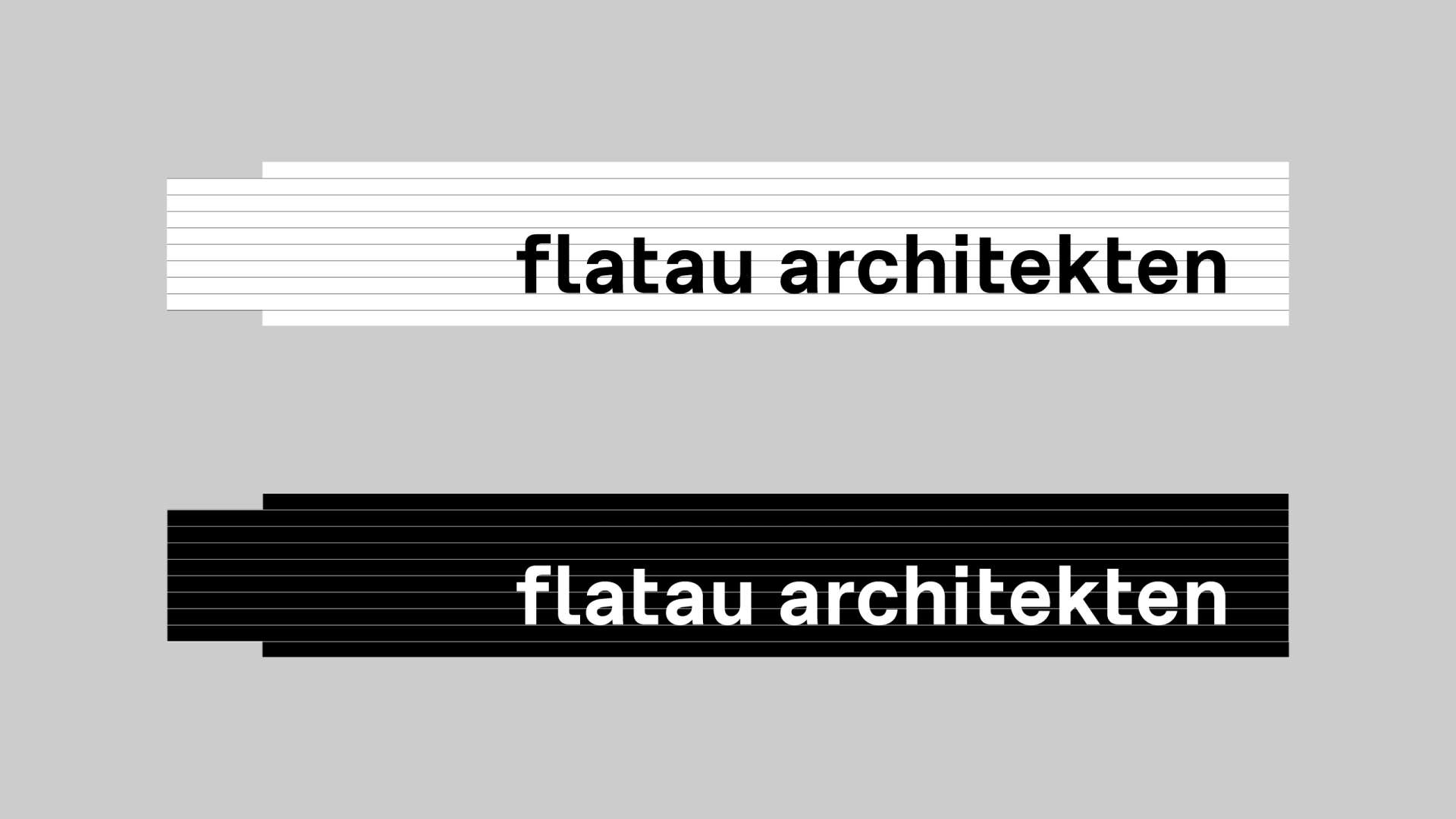 flatau-casestudy-16x9-3.jpg