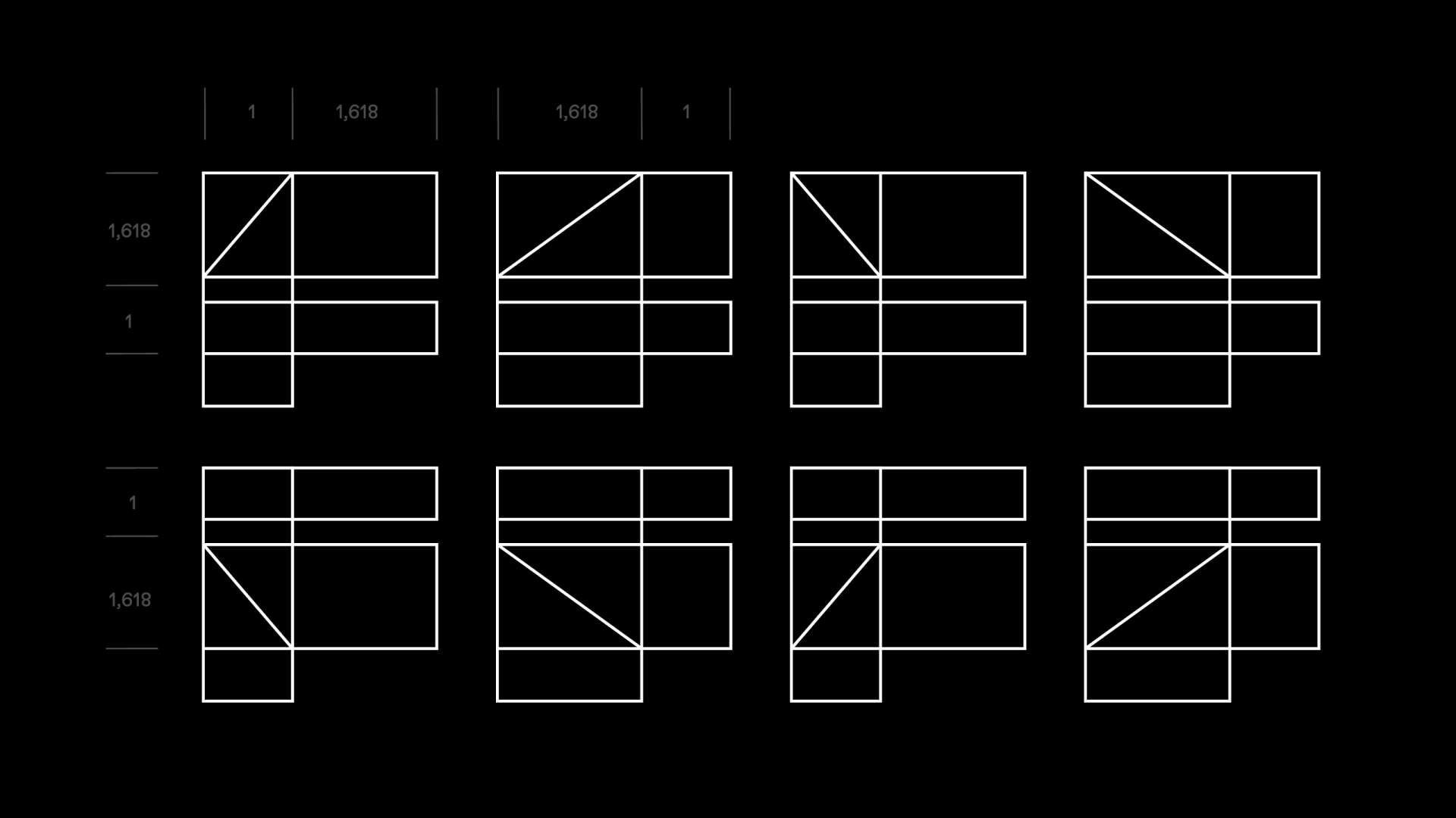 flatau-casestudy-16x9-2.jpg