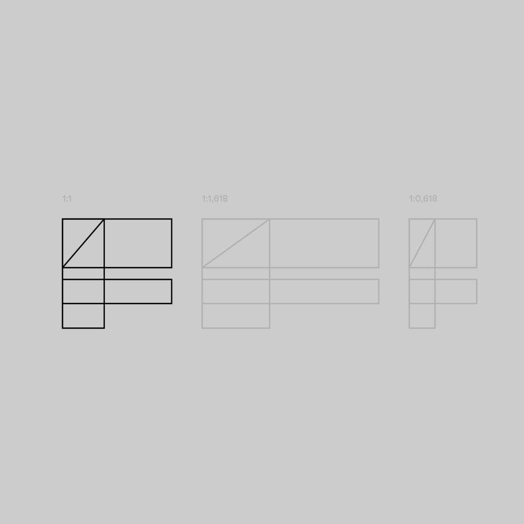 flatau-casestudy-1x1-1.jpg