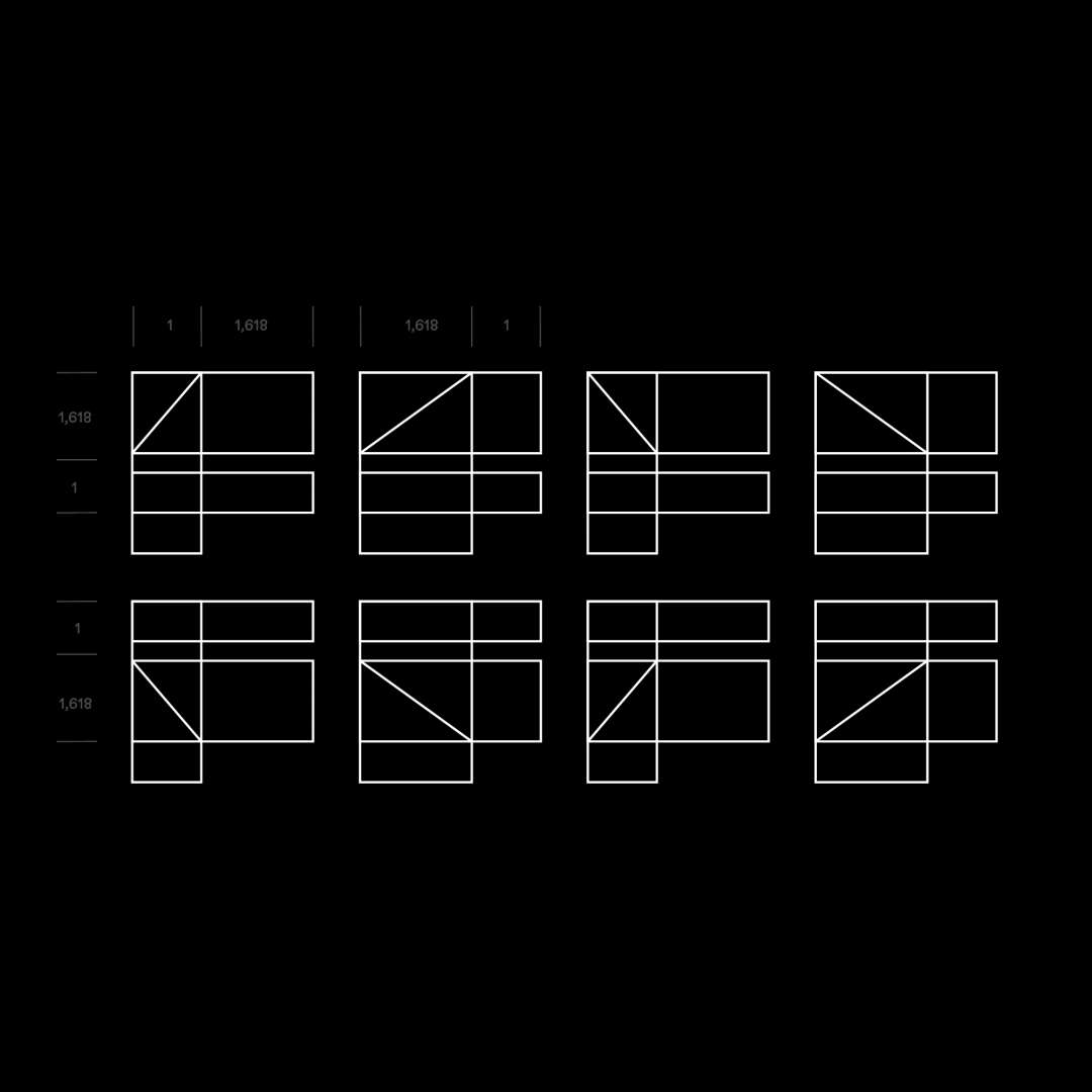 flatau-casestudy-1x1-2.jpg