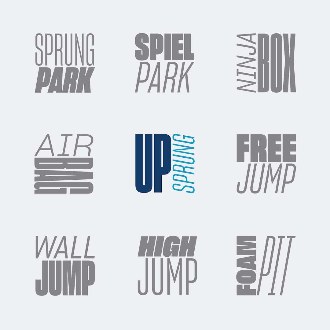 img-upsprung-1x1-3.jpg