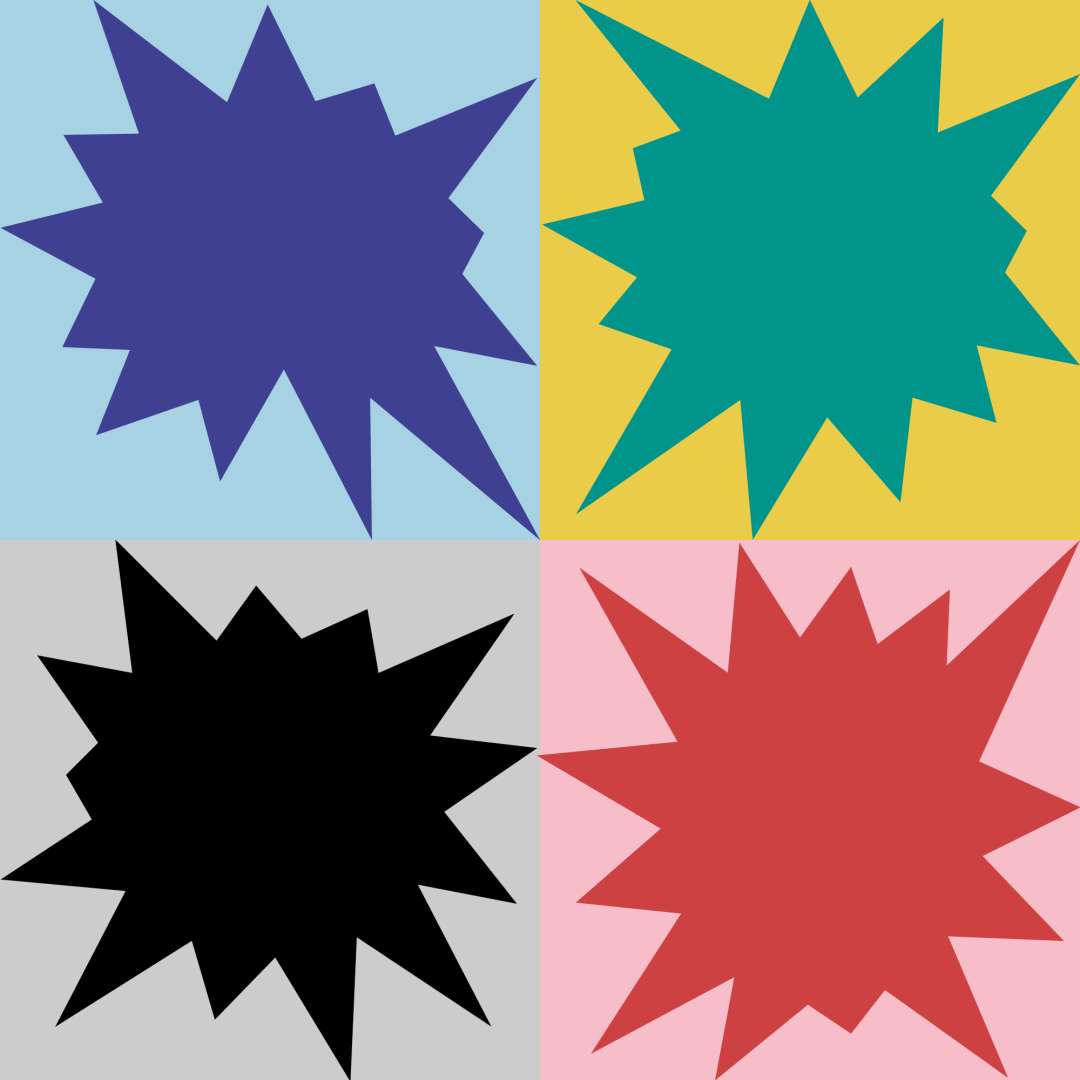 zukunftsmusik-casestudy-1x1-2.jpg