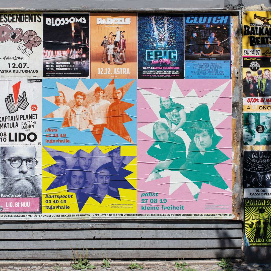 zukunftsmusik-casestudy-1x1-8.jpg